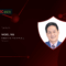Why APAC Teams Need to Stop Worshipping CVSS Scores