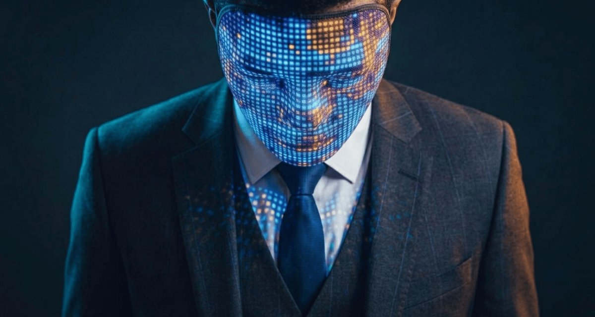 Secure onboarding needed to verify new-hire identity 