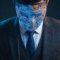 Secure onboarding needed to verify new-hire identity 