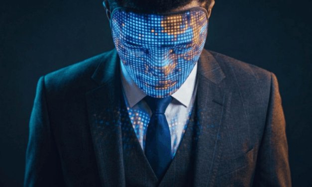 Secure onboarding needed to verify new-hire identity 