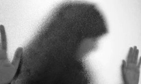 The cyber incident that is too “isolated” to accentuate to mass media