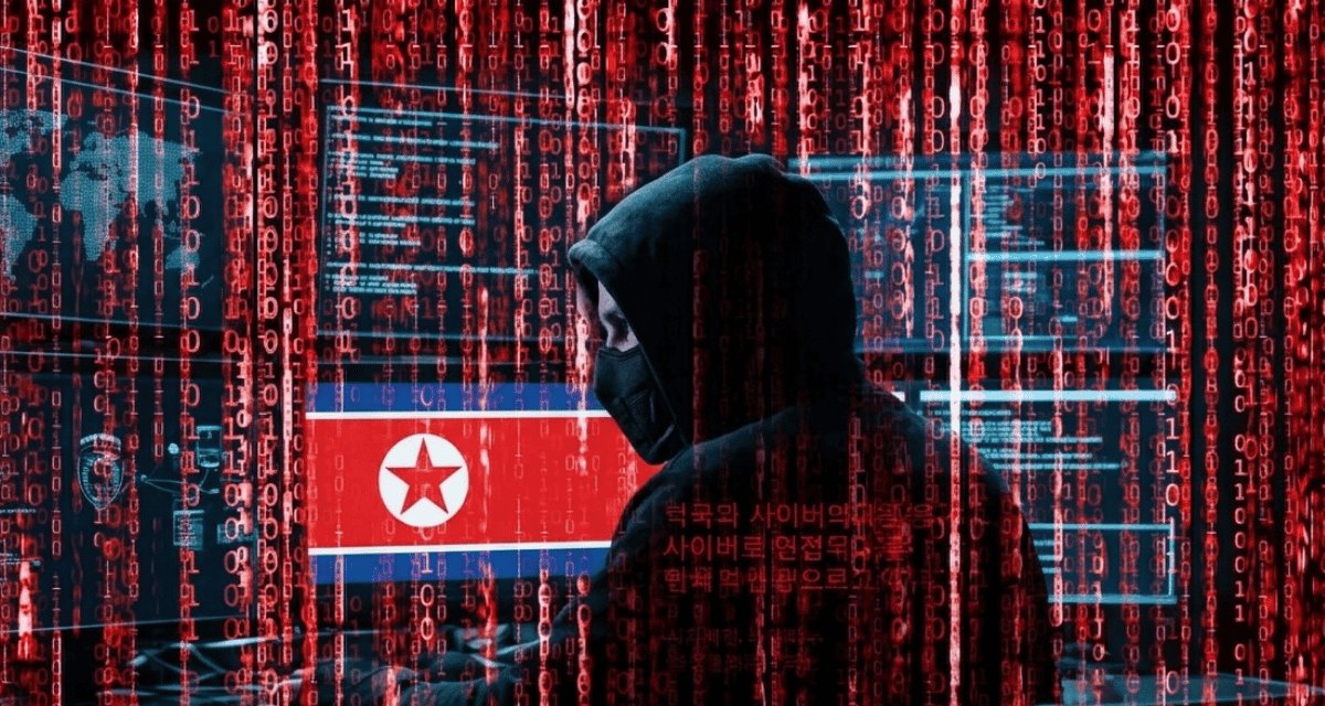 North Korean group linked to multiple open-source supply chain package attacks
