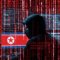 North Korean group linked to multiple open-source supply chain package attacks