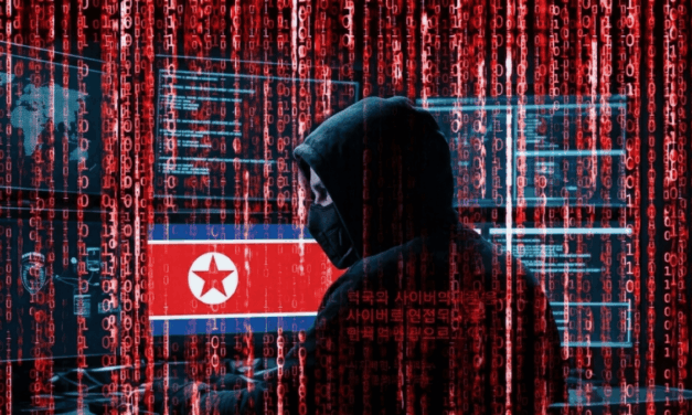 North Korean group linked to multiple open-source supply chain package attacks