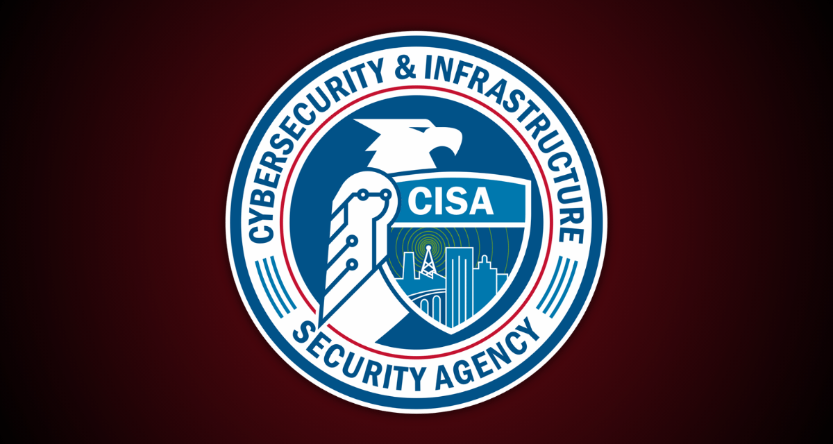 US CISA advisory highlights ongoing state-sponsored attacks on routers, network devices