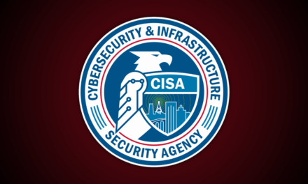 US CISA advisory highlights ongoing state-sponsored attacks on routers, network devices