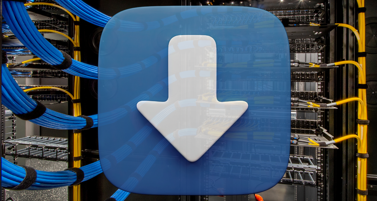 Finally taken down: Residential proxy network of at least 2m smart devices