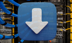 Finally taken down: Residential proxy network of at least 2m smart devices