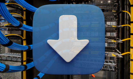 Finally taken down: Residential proxy network of at least 2m smart devices