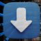 Finally taken down: Residential proxy network of at least 2m smart devices