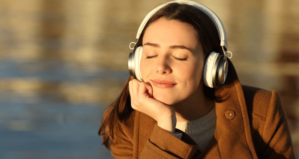 Remixing music, leaking data: Breach of AI music creation platform exposes off-key truths  
