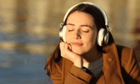 Remixing music, leaking data: Breach of AI music creation platform exposes off-key truths  