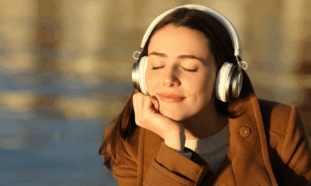 Remixing music, leaking data: Breach of AI music creation platform exposes off-key truths  