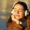 Remixing music, leaking data: Breach of AI music creation platform exposes off-key truths  