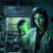 Investigative report reveals upgraded AI chatbot provided biological weapons instructions