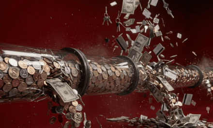India bank domain registry exposed sensitive data in security lapse: expose
