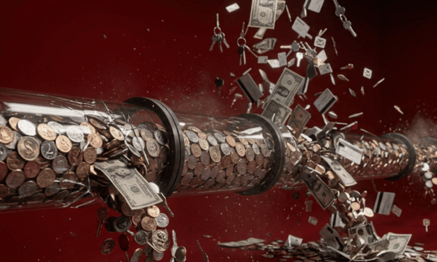 India bank domain registry exposed sensitive data in security lapse: expose