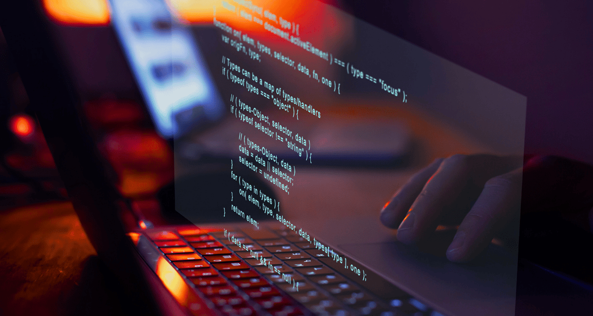 Critical RCE vulnerability discovered in open source content management platform