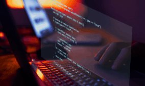 Critical RCE vulnerability discovered in open source content management platform