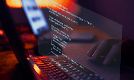 Critical RCE vulnerability discovered in open source content management platform