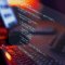 Critical RCE vulnerability discovered in open source content management platform