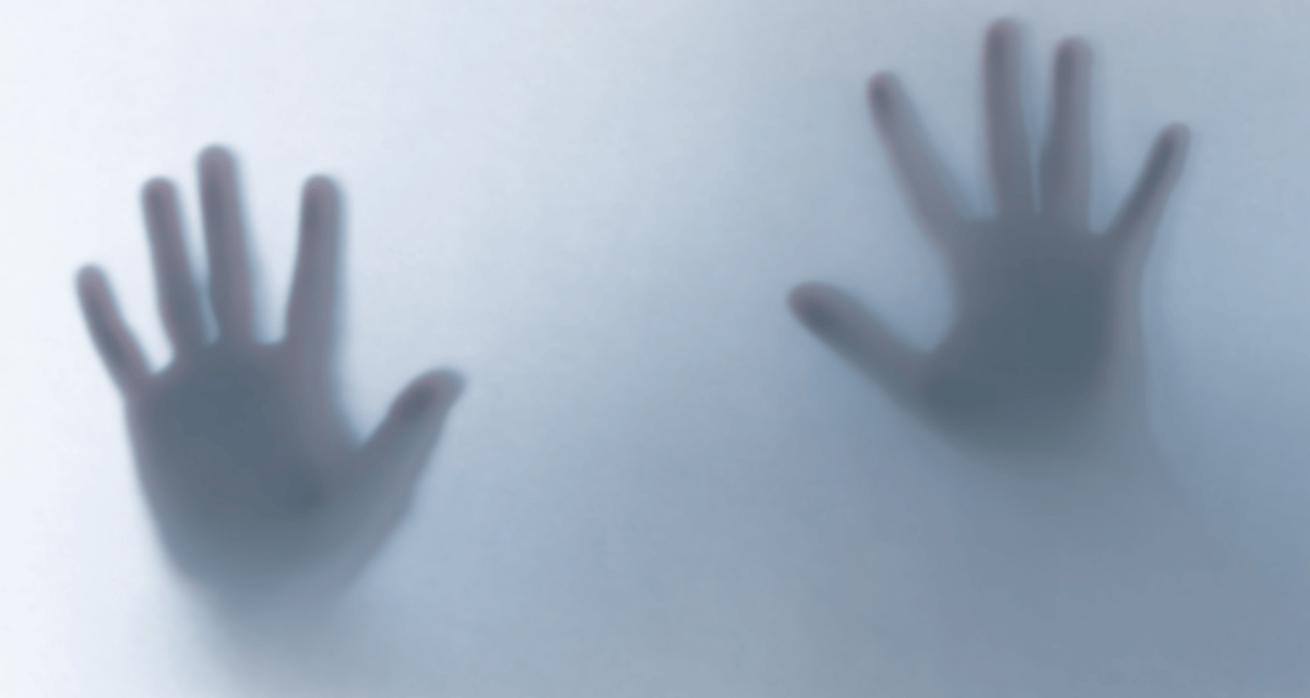 Just a single malicious email can poison your AI agent’s memory: research