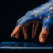 Questions over industry influence surface as EU considers forced removal of foreign telco vendors