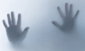 Just a single malicious email can poison your AI agent’s memory: research