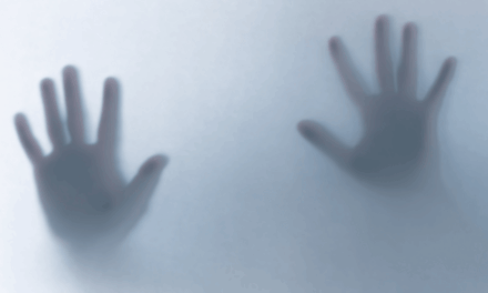 Just a single malicious email can poison your AI agent’s memory: research
