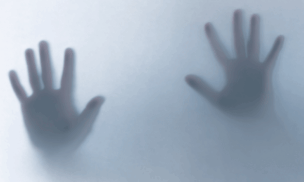 Just a single malicious email can poison your AI agent’s memory: research