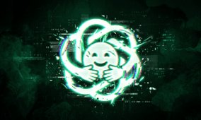 Autonomous AI agent exploits dataset flaws in unprecedented large-scale intrusion