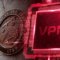 US Treasury sanctions VPN provider accused of supporting ransomware operations