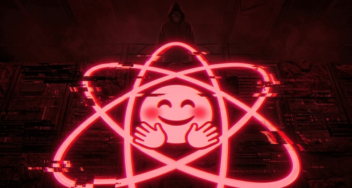 OpenAI autonomous agent escapes sandbox to hack Hugging Face