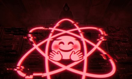 OpenAI autonomous agent escapes sandbox to hack Hugging Face