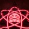 OpenAI autonomous agent escapes sandbox to hack Hugging Face