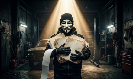 Hacker offers millions of corporate employee records allegedly stolen from cloud tenants