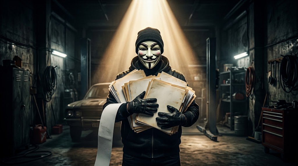 Hacker offers millions of corporate employee records allegedly stolen from cloud tenants