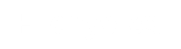 AryakaWebiste Poster