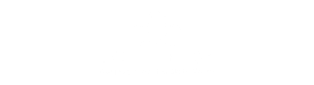 CMC Telecom Webiste Poster