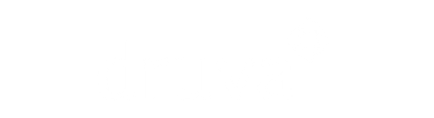 Druva Webiste Poster