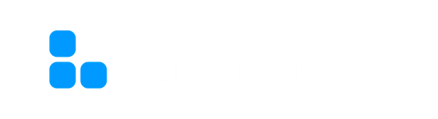 Efficient IP Webiste Poster