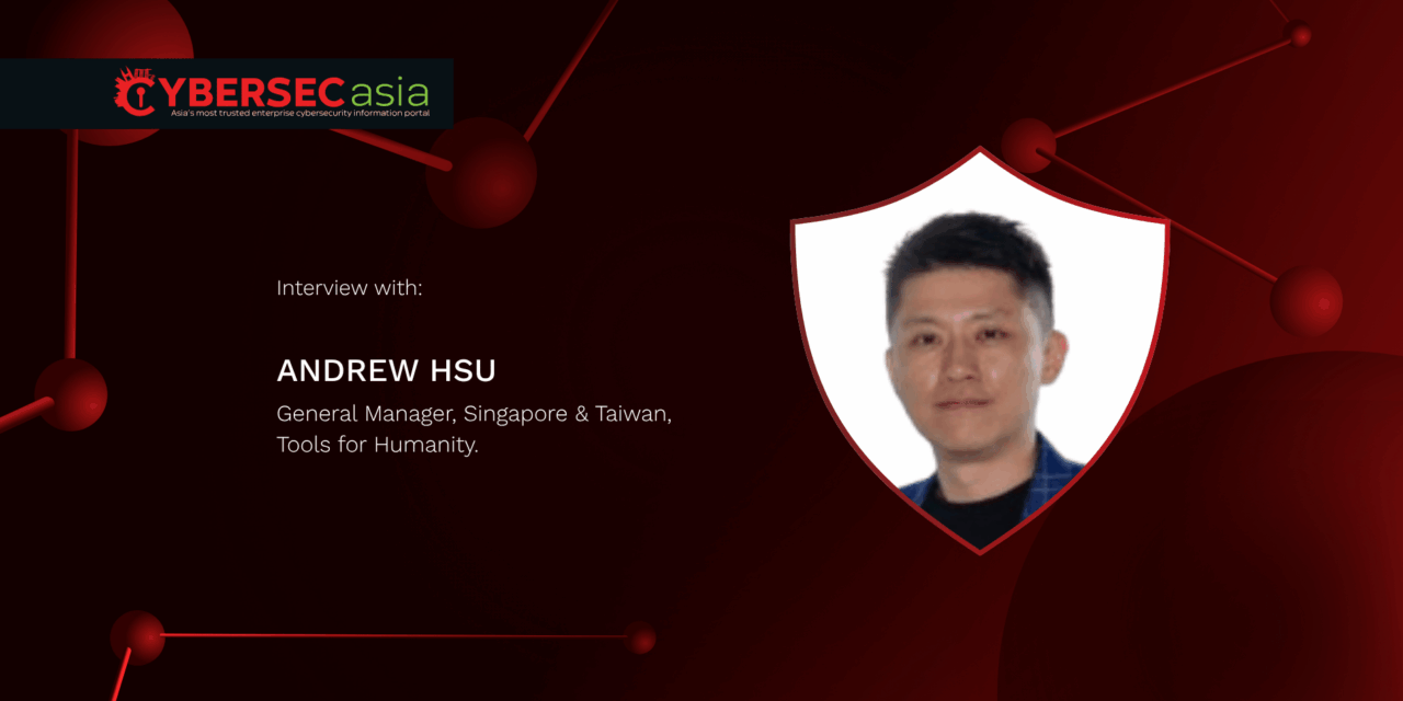 Bringing proof of identity to the digital economy