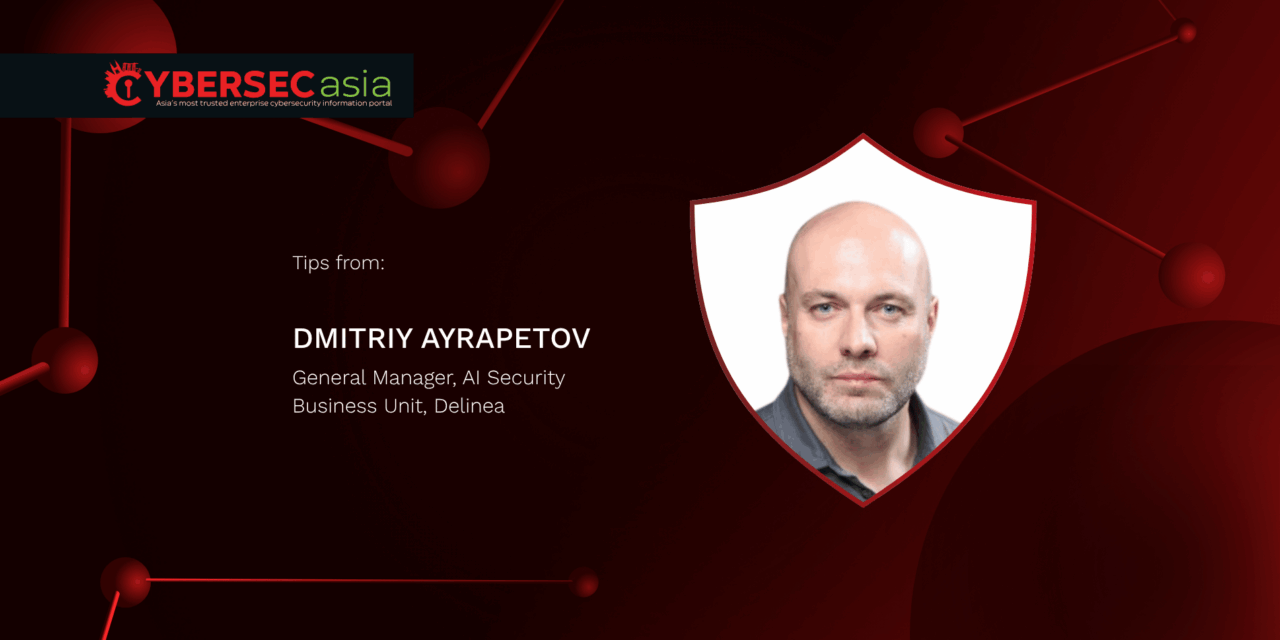 How to guard your infrastructure against five AI-agent vulnerabilities