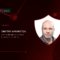 How to guard your infrastructure against five AI-agent vulnerabilities
