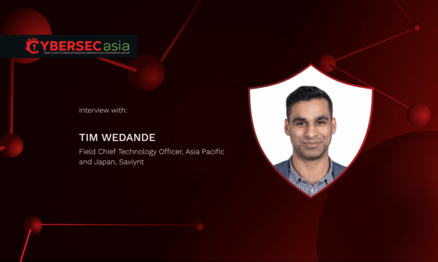 Insider risks – when AI agents go rogue