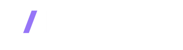 Hackuity Webiste Poster