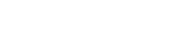 Hoxhunt Webiste Poster