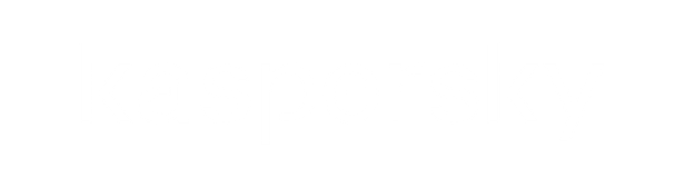 Kaspersky Webiste Poster