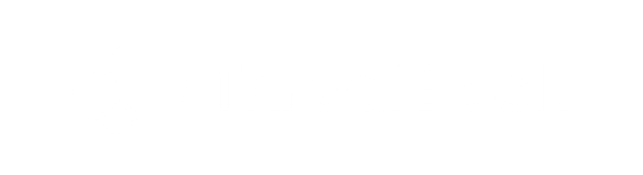 LThreatbook Webiste Poster