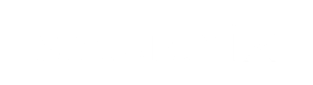 Securonix Webiste Poster